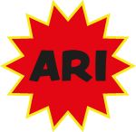 Logo_Ari_RGB_small_trans